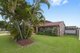 Photo - 9 Mundie Place, Bray Park QLD 4500 - Image 23