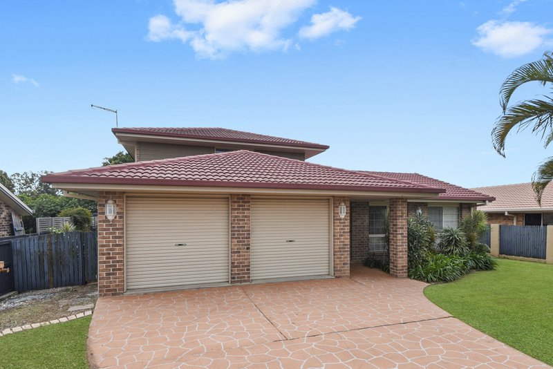 Photo - 9 Mundie Place, Bray Park QLD 4500 - Image 24