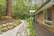 Photo - 9 Mundora Road, Springbrook QLD 4213 - Image 1
