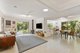 Photo - 9 Mundora Road, Springbrook QLD 4213 - Image 2