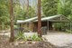 Photo - 9 Mundora Road, Springbrook QLD 4213 - Image 3
