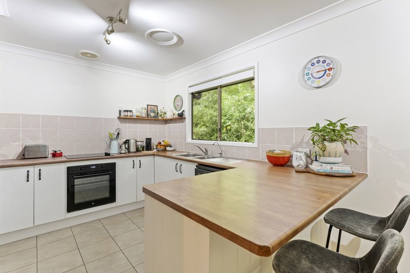 Photo - 9 Mundora Road, Springbrook QLD 4213 - Image 5