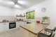Photo - 9 Mundora Road, Springbrook QLD 4213 - Image 5