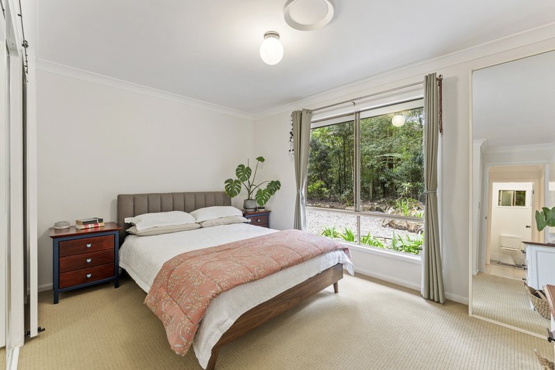 Photo - 9 Mundora Road, Springbrook QLD 4213 - Image 6