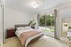 Photo - 9 Mundora Road, Springbrook QLD 4213 - Image 6