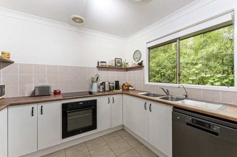 Photo - 9 Mundora Road, Springbrook QLD 4213 - Image 7