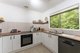 Photo - 9 Mundora Road, Springbrook QLD 4213 - Image 7