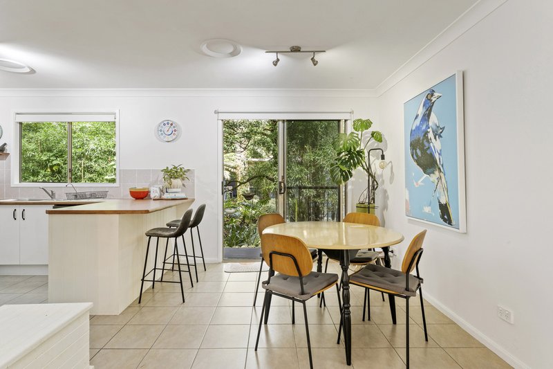 Photo - 9 Mundora Road, Springbrook QLD 4213 - Image 8