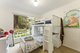 Photo - 9 Mundora Road, Springbrook QLD 4213 - Image 9