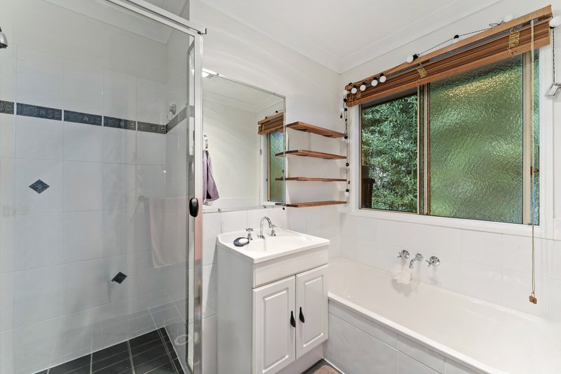 Photo - 9 Mundora Road, Springbrook QLD 4213 - Image 10