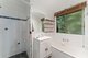 Photo - 9 Mundora Road, Springbrook QLD 4213 - Image 10