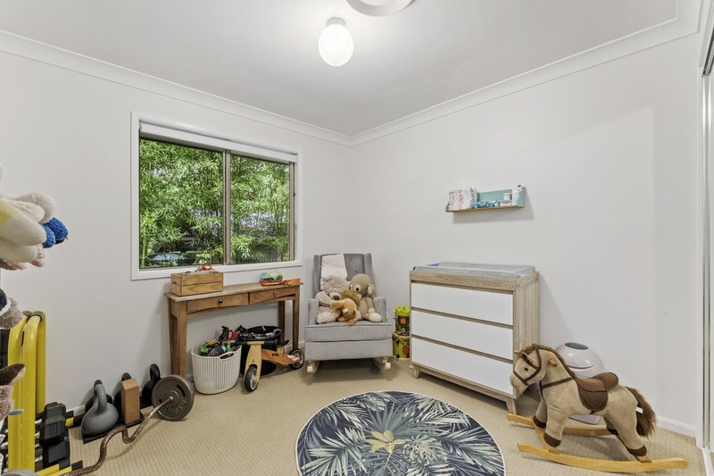 Photo - 9 Mundora Road, Springbrook QLD 4213 - Image 11