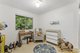 Photo - 9 Mundora Road, Springbrook QLD 4213 - Image 11
