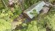 Photo - 9 Mundora Road, Springbrook QLD 4213 - Image 12