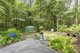 Photo - 9 Mundora Road, Springbrook QLD 4213 - Image 14