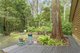 Photo - 9 Mundora Road, Springbrook QLD 4213 - Image 15