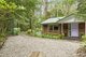 Photo - 9 Mundora Road, Springbrook QLD 4213 - Image 16