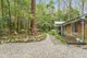 Photo - 9 Mundora Road, Springbrook QLD 4213 - Image 17