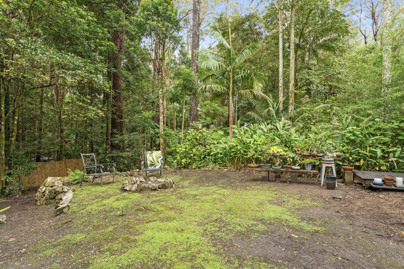 Photo - 9 Mundora Road, Springbrook QLD 4213 - Image 19