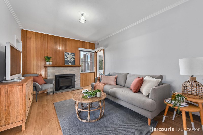 Photo - 9 Munford Street, Kings Meadows TAS 7249 - Image 5