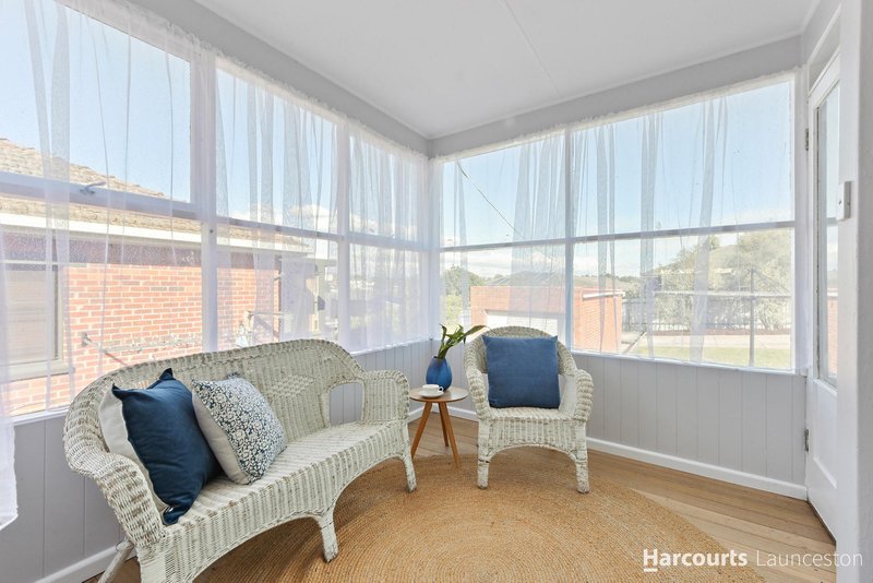 Photo - 9 Munford Street, Kings Meadows TAS 7249 - Image 12