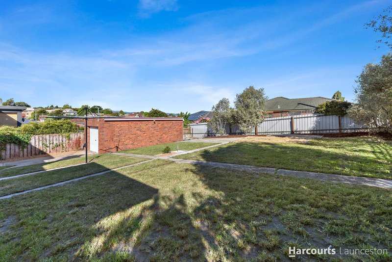 Photo - 9 Munford Street, Kings Meadows TAS 7249 - Image 13