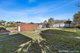 Photo - 9 Munford Street, Kings Meadows TAS 7249 - Image 13