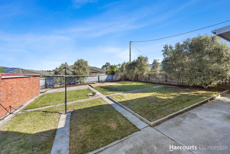 Photo - 9 Munford Street, Kings Meadows TAS 7249 - Image 14