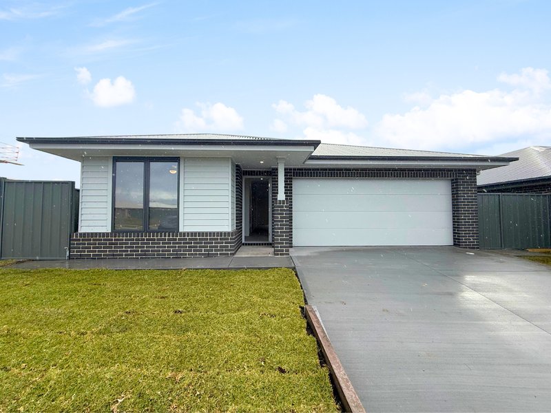 Photo - 9 Munro Street, Chisholm NSW 2322 - Image 1