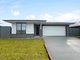Photo - 9 Munro Street, Chisholm NSW 2322 - Image 1