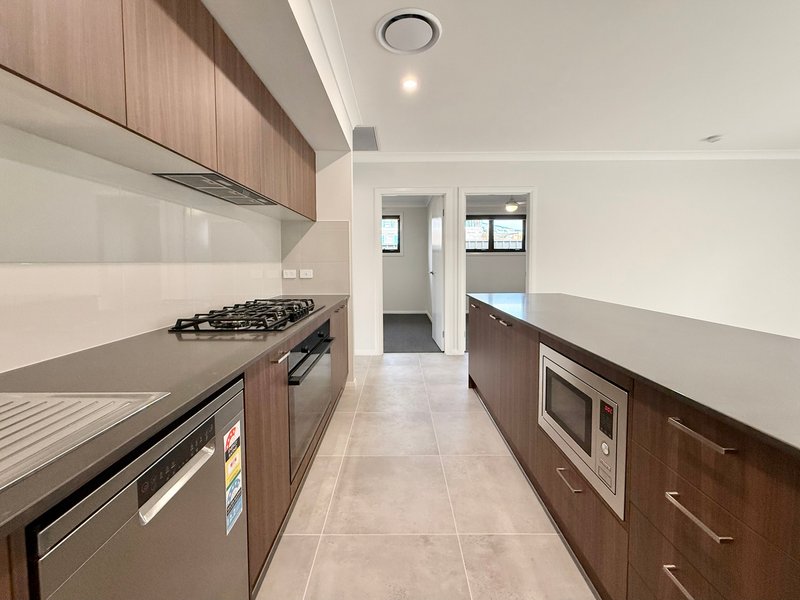 Photo - 9 Munro Street, Chisholm NSW 2322 - Image 2