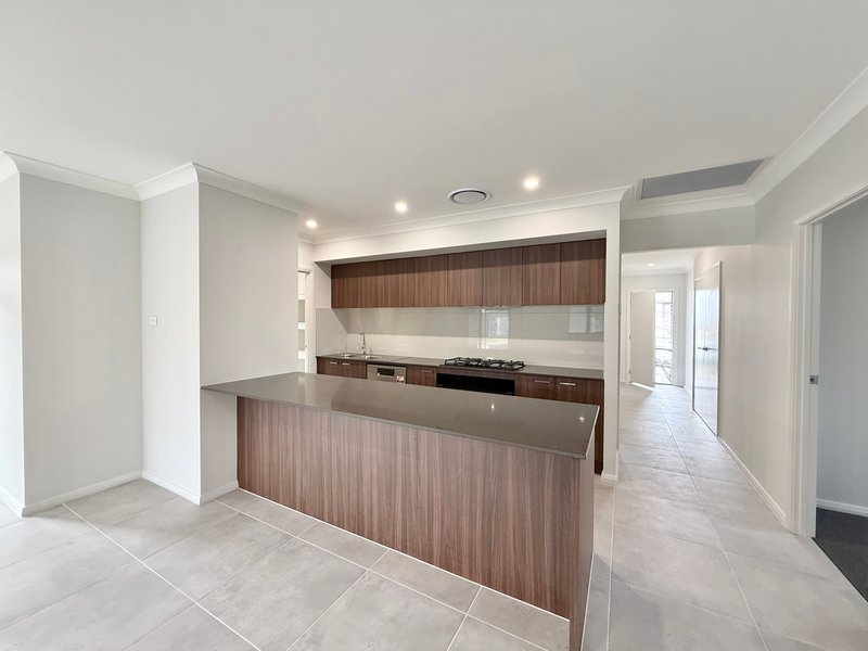 Photo - 9 Munro Street, Chisholm NSW 2322 - Image 3