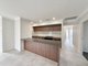 Photo - 9 Munro Street, Chisholm NSW 2322 - Image 3