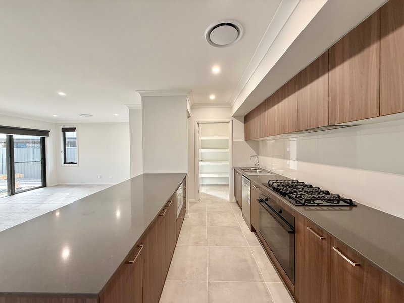 Photo - 9 Munro Street, Chisholm NSW 2322 - Image 4