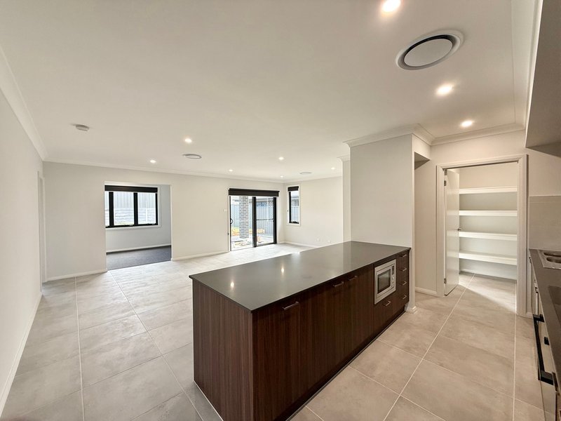 Photo - 9 Munro Street, Chisholm NSW 2322 - Image 5