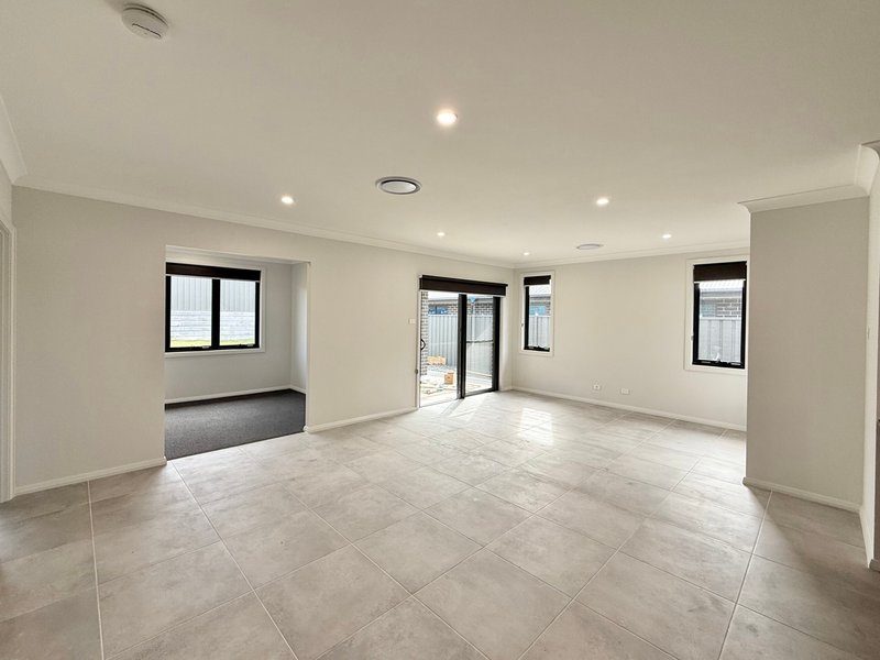 Photo - 9 Munro Street, Chisholm NSW 2322 - Image 7