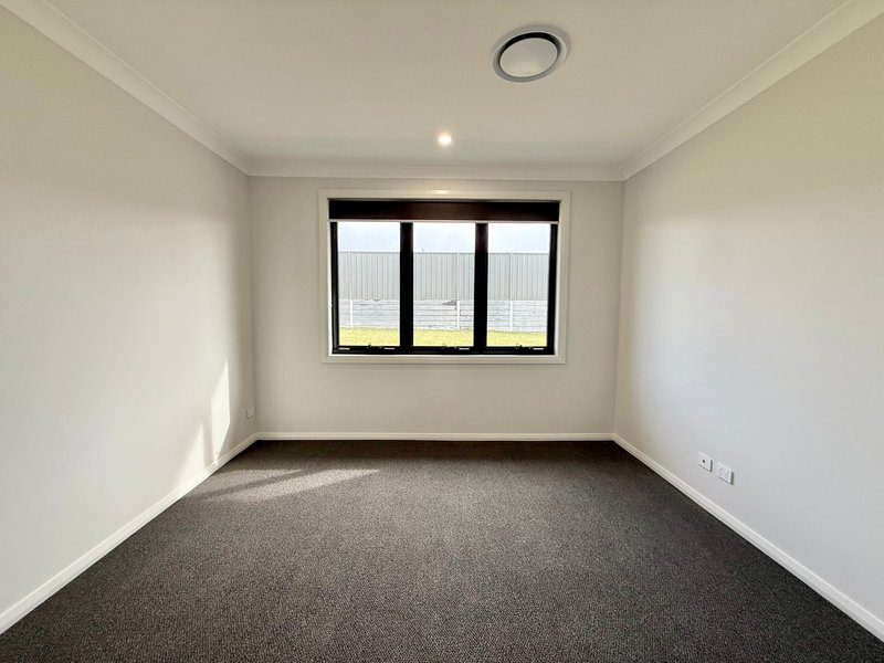 Photo - 9 Munro Street, Chisholm NSW 2322 - Image 8