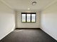Photo - 9 Munro Street, Chisholm NSW 2322 - Image 8