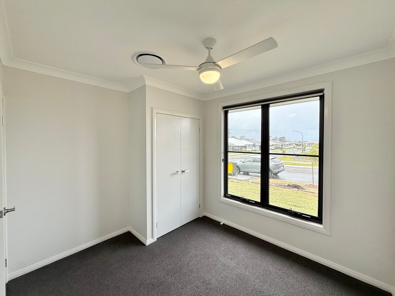 Photo - 9 Munro Street, Chisholm NSW 2322 - Image 9