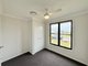 Photo - 9 Munro Street, Chisholm NSW 2322 - Image 9