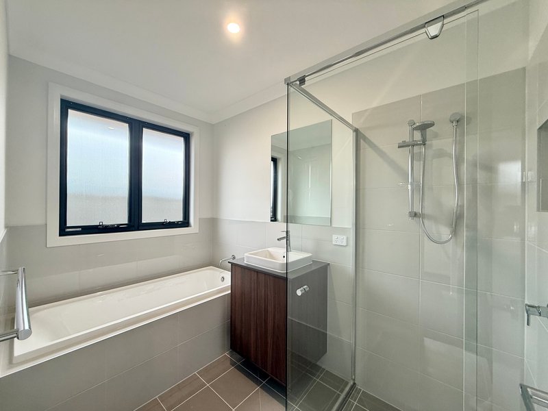 Photo - 9 Munro Street, Chisholm NSW 2322 - Image 10