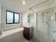 Photo - 9 Munro Street, Chisholm NSW 2322 - Image 10