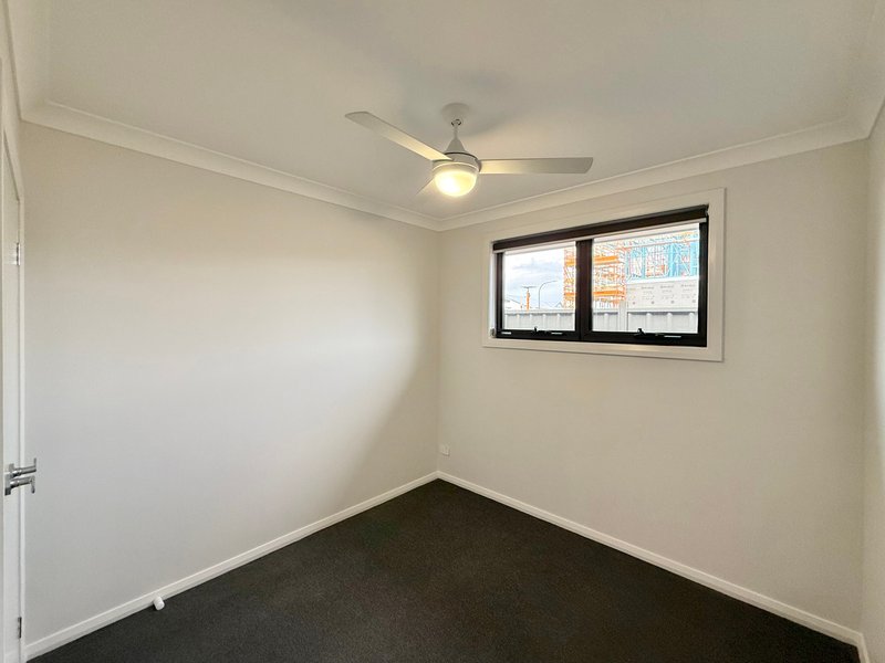 Photo - 9 Munro Street, Chisholm NSW 2322 - Image 11