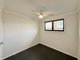 Photo - 9 Munro Street, Chisholm NSW 2322 - Image 11