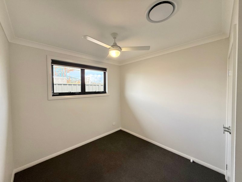 Photo - 9 Munro Street, Chisholm NSW 2322 - Image 12