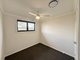 Photo - 9 Munro Street, Chisholm NSW 2322 - Image 12