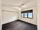 Photo - 9 Munro Street, Chisholm NSW 2322 - Image 13