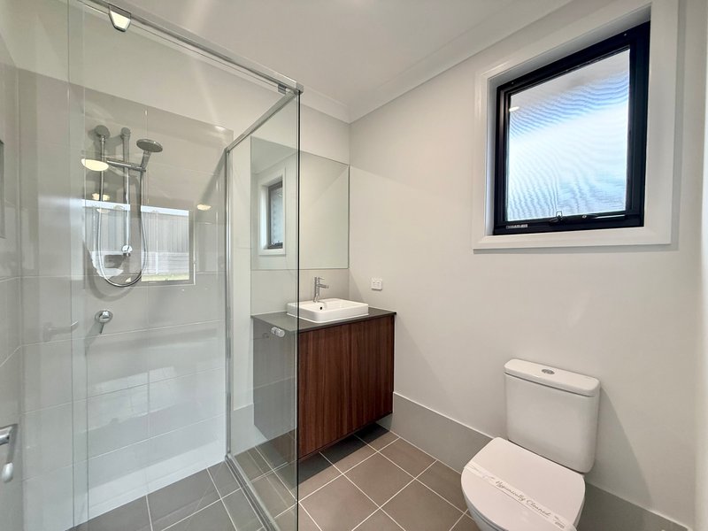 Photo - 9 Munro Street, Chisholm NSW 2322 - Image 14