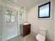 Photo - 9 Munro Street, Chisholm NSW 2322 - Image 14