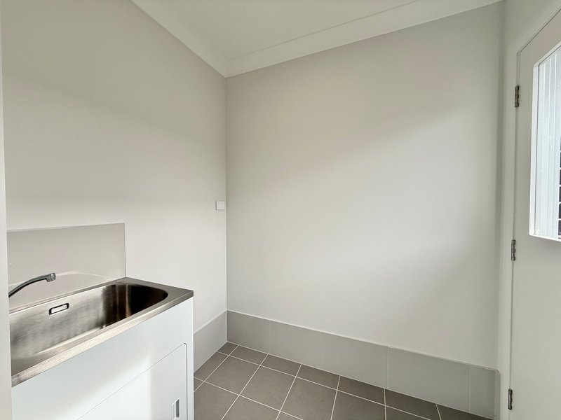 Photo - 9 Munro Street, Chisholm NSW 2322 - Image 15